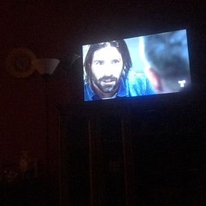 Meet your Posher, Eduard